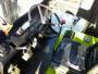Motostivuitor Clark 4.0T Diesel - imagine 15020